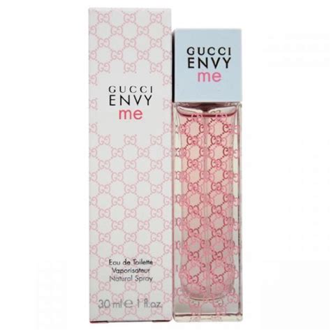 gucci envy me perfume price philippines|gucci envy me perfume shop.